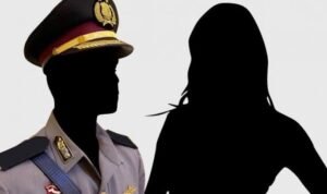 images - 2024-06-27T164528.061