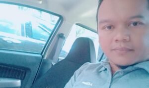 IMG_20230829_074631_781