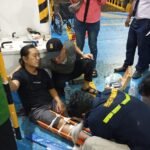 WhatsApp-Image-2024-07-21-at-02.28.46_18701b58