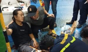 WhatsApp-Image-2024-07-21-at-02.28.46_18701b58