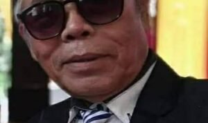 images - 2024-07-06T074153.221