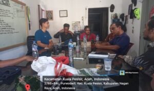 20241023_44808PMByGPSMapCamera