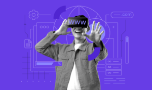 Pilih Jasa Pembuatan Website yang Tepat: Kreatornusa.com Hadir dengan Harga Termurah Pilih Jasa Pembuatan Website yang Tepat: Kreatornusa.com Hadir dengan Harga Termurah