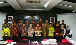 IMG-20241125-WA0082(1)