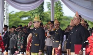 IMG-20241128-WA0032(1)