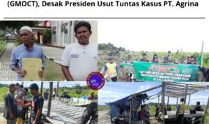 IMG-20250124-WA0067(1)