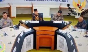 20250201_221456-641x375