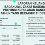 IMG-20250110-WA0177~2