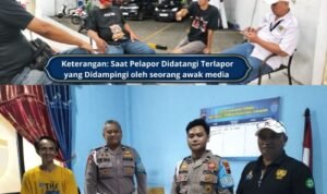 IMG-20250215-WA0010(1)