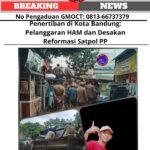 IMG-20250218-WA0017(2)