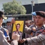 IMG-20250219-WA0213~2