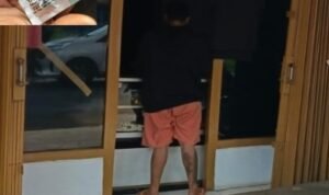 Screenshot_20250915-134437