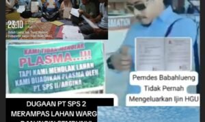 1759464388325.Screenshot_20251003-110606