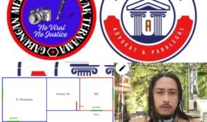 1761331994325.Screenshot_20251025-015254