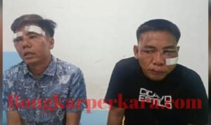 IMG-20251022-WA0085(1)