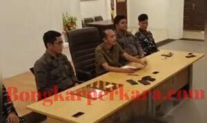 IMG-20251023-WA0062(1)