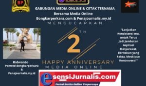 IMG-20251023-WA0076(1)