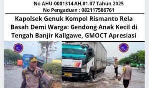 IMG-20251026-WA0039(1)