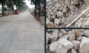 Screenshot_20251021-150700