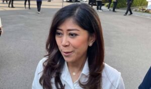 FB_IMG_1764340564926