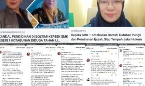 Screenshot_2025-11-11-20-59-16-184_com.lemon.lvoverseas-edit