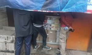 Screenshot_20251114-095834