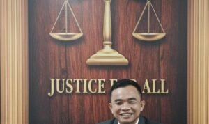 IMG-20260219-WA0036(1)