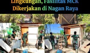 IMG_20260224_133328_758