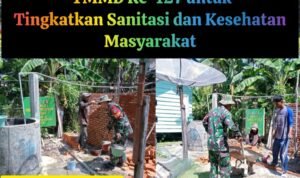 IMG_20260224_134016_013