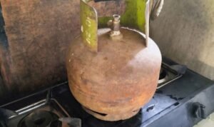 Image_2026_02_28_10_00_43