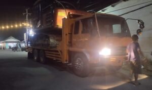 Image_2026_03_04_20_46_57