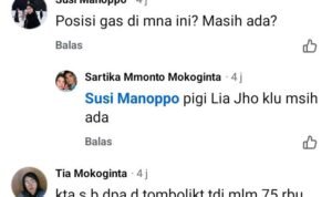 Image_2026_03_19_19_43_22