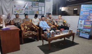 Image_2026_03_20_20_24_46