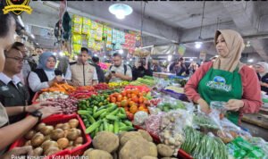 InShot_20260315_190106200