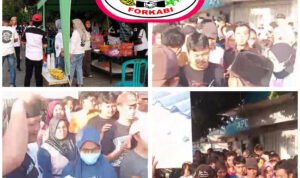 InShot_20260315_191413975