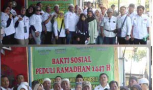 InShot_20260315_191942942