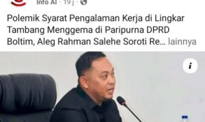 Image_2026_04_01_09_09_41