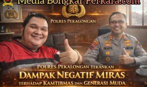 InShot_20260410_100424434