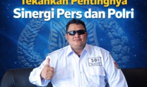 InShot_20260410_113021653