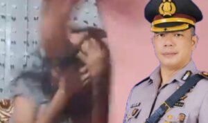 Screenshot_2026-04-09-20-41-35-250_com.lemon.lvoverseas-edit