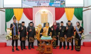 IMG-20260624-WA0035