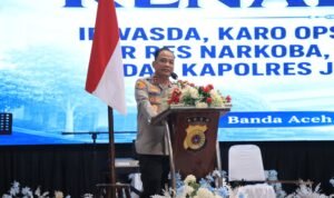IMG-20260715-WA0019
