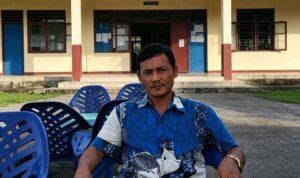 IMG-20260725-WA0014