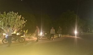 IMG-20260830-WA0015