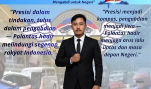IMG-20260922-WA0041