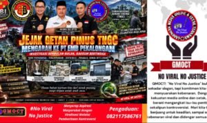 IMG-20260923-WA0003