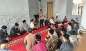 IMG-20261024-WA0003